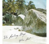 Lashing Dogs - When Last