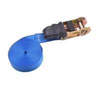 Lashing Strap - 25mm car tightening belt, Adjustable binding belt rubber | Cam Buckle Tie Down Straps, Safe Tie Down Securing Straps | Tie Down Lashing Straps Tie Down Ratcheting Sturdy
