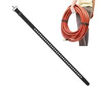 Lashing Strap for Luggage - Ratchet Strap Nylon Strap Quick Release System | Quick Release Self-Locking for Rope Cable Storage Transport Moving Storage