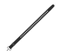 Lashing Strap for Luggage, Ratchet Strap, Nylon Strap, Quick Release System, Self-Locking Cable Attachment Straps for Home Storage, Transport, Camping, Construction, Road Trip