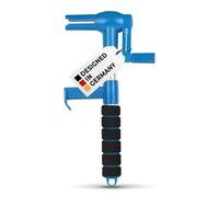 Lashing Strap Reel, Retractable Roller Lashing Strap/Tensioning Strap, Tie-Down Strap Retractable Roller 406900