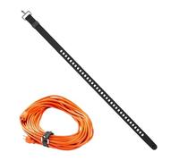 Lashing Straps | Nylon Storage Strap for Loading and Transportation, Versatile Self-Locking Fastening Tool for Transportation, Travel, Camping, Moving