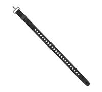 Lashing Straps | Nylon Strap for Luggage and Storage - Multipurpose Self-Locking Fastening Tool for Transportation Travel Camping Moving