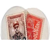 Lashley'S, Lenny -Gang of One- - U.S. Mail/Hooligans (Pd) [VINYL]