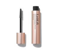 LashLift Rich-Brown Mascara from Sculpted by Aimee - Smudge-Proof, Weightless, Rich-Brown Mascara with Multilevel Brush for Lifted, Longer Lashes