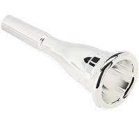 Laskey G Series French Horn Mouthpiece - 85G