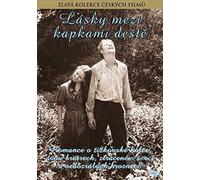 Lasky mezi kapkami deste (Love between the Raindrops)