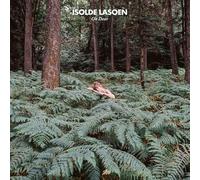 Lasoen, Isolde - Oh Dear