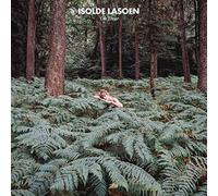 Lasoen, Isolde - Oh Dear [VINYL]