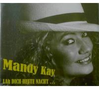 Laß Dich Heute Nacht