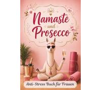 Lass mich in Ruhe! 101 Tipps gegen den Alltagswahnsinn: Das humorvolle Anti-Stress-Buch - Das pefekte Geschenk für Frauen, die ihre Ruhe verdient haben