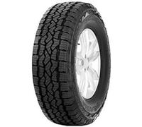 TYRE SUMMER LASSA 215/65 R16 102T COMPETUS A/T 3 XL