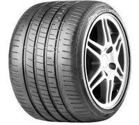 Lassa Driveways Sport 245/50 R18 104Y XL