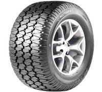 All Weather Tyre 205/65 R16 Lassa 107R MULTIWAYS C M+S