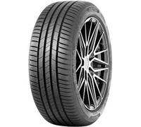 Lassa Revola ( 205/50 R17 93W XL )