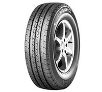 Lassa Transway 2 195/65 R16 104T passenger car Summer tyres Tyres AUDI: A4 B8 Saloon, A4 B9 Avant, A4 B8 Avant, MERCEDES-BENZ: C-Class Saloon 24320700