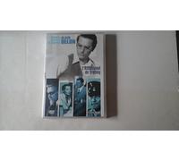 L'assassinat de Trotsky