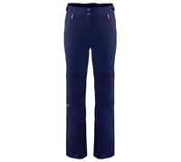 Lasse Kjus - Women's Formula Pants - Ski trousers size 42, blue