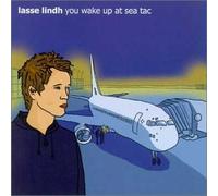 Lasse Lindh - You Wake Up at Sea