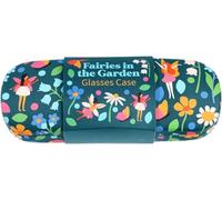 Rex London Fairies In The Garden Glasses Case & Cleaning Cloth