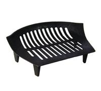 Lassic Fire Vida Cast Iron Medium Fire Grate