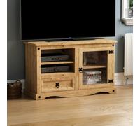 Lassic Vida Designs Corona Entertainment Unit Tv Storage Cabinet