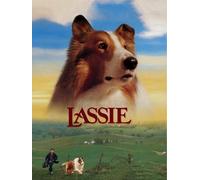 Lassie