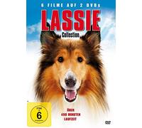 Lassie Collection