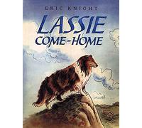 Lassie Come-Home