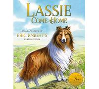 Lassie Come Home