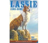 Lassie Come-Home