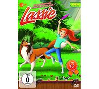 Lassie - Die neue Serie (Teil 3)