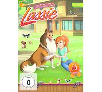 Lassie - Die neue Serie (Teil 4)