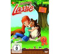 Lassie - Die neue Serie (Teil 6)