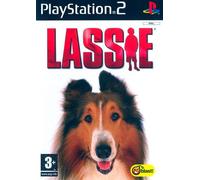 Lassie
