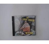 Lassie Singers,die - Sei a' Gogo