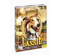 Lassie, vol.7