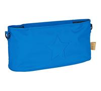 Lassig Casual Buggy Organizer (Blue)