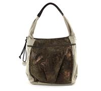 Lassig Casual Hobo Bag (Olive Beige)