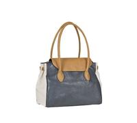 Lassig Tender Boston Diaper Bag Stylish Shoulder Bag Mom's Bag Tote-Bag Handbag Organized Changing Bag Set from Mommy Daddy Matching Bottle Holder, Baby Changing Mat/Pad and Stroller Hooks, Changing Bag, Steel