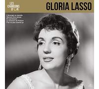 Chansons Dor [VINYL]