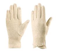 LassZone Women Winter Gloves Soft Warm Touch Screen Gloves Cold Weather Windproof Thermal Mittens for Running Driving Cycling Winter Gifts