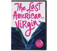 Last American Virgin