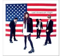 Last American Virgin