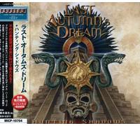Last Autumn's Dream - Tba [Japanese Import]