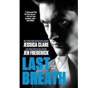 Last Breath: 2 (A Hitman Novel)