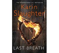 Last Breath
