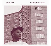 Last Bus To Lake Park [æœªç™º表ãƒœãƒ¼ãƒŠã‚¹ãƒˆãƒ©ãƒƒã‚¯2æ›²+帯解説/ãƒ©ã‚¤ãƒŠãƒ¼/ã‚¤ãƒ³ã‚¿ãƒ“ãƒ¥ãƒ¼ä»˜ã]