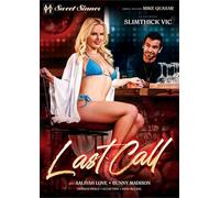 Last Call