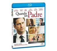 Last call / A Family Man (2016) [ Origine Italienne, Sans Langue Francaise ] (Blu-Ray)
